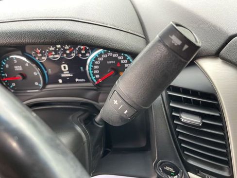 Used 2019 GMC Yukon Denali AWD/4WD image 19