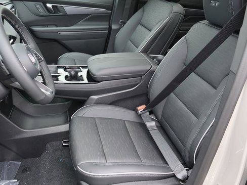 New 2026 Buick Enclave Sport Touring w/ Power Package image 43