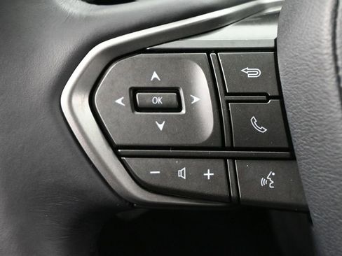 Used 2024 Lexus NX 250 FWD w/ Towing Package (2000 Lbs) image 7