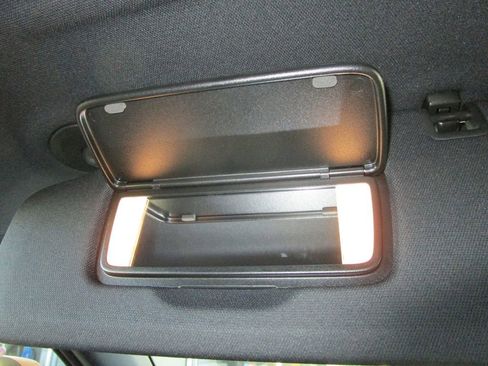 New 2026 Chevrolet Equinox LT w/ Convenience Package II image 33