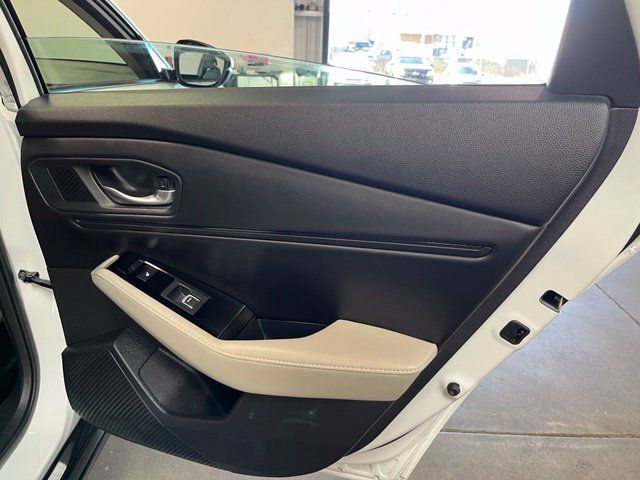 Used 2024 Honda Accord Touring image 15