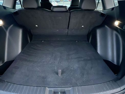 Used 2023 Honda CR-V EX-L image 16