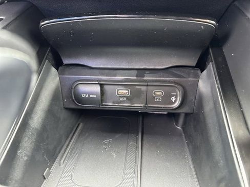 Used 2023 Kia Telluride EX X-Line image 20