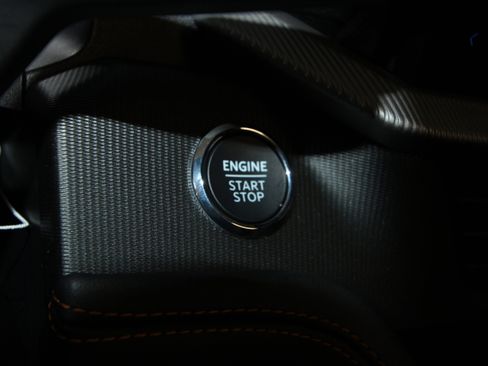 New 2026 Ford Explorer Tremor w/ Tremor Ultimate Package image 13