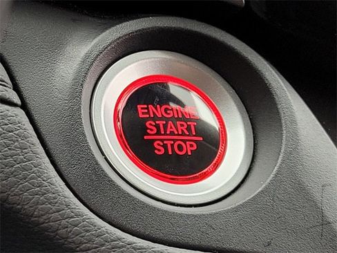 Certified 2025 Honda Odyssey EX-L image 29