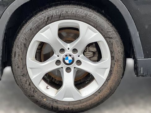 Used 2014 BMW X1 sDrive28i image 11