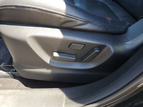 Used 2013 MAZDA CX-5 Grand Touring w/ GT Tech Pkg image 16