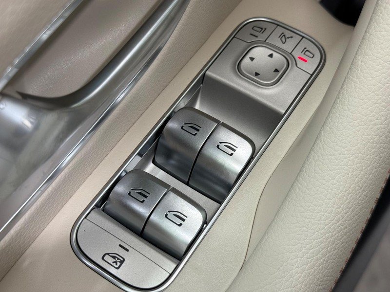 New 2027 Mercedes-Benz GLE 450 4MATIC image 16