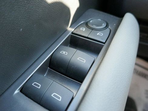 New 2026 Chevrolet Colorado ZR2 w/ Technology Package image 15