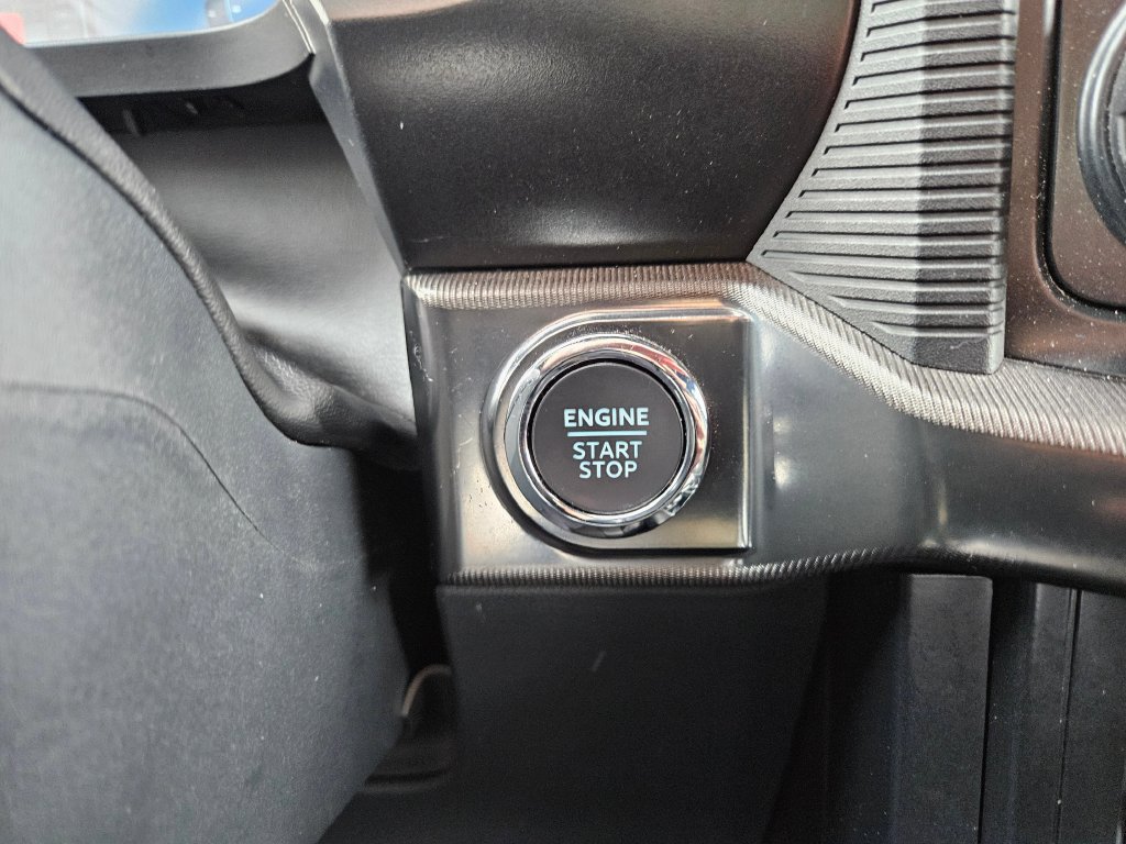 Certified 2024 Ford F150 Raptor AWD/4WD image 26