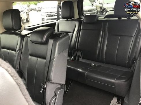 Used 2024 Ford Expedition Max XLT AWD/4WD image 13