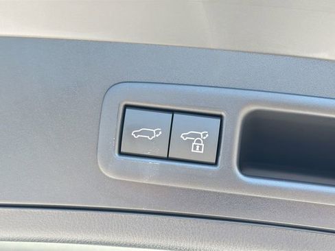 New 2026 Lexus UX 300h FWD image 13