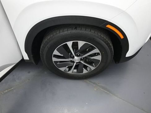 Used 2020 Hyundai Palisade SEL AWD/4WD image 34