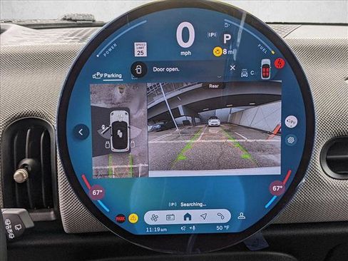 New 2026 MINI Cooper 2-Door Hardtop image 13