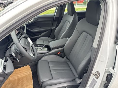 New 2026 Audi A5 2.0T Premium Plus AWD/4WD image 18