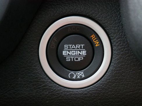 Used 2024 RAM 3500 Tradesman image 23