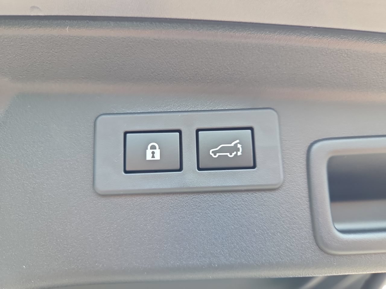 New 2026 Subaru Outback Premium AWD/4WD image 24