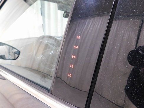 Used 2018 Ford Escape SEL image 14