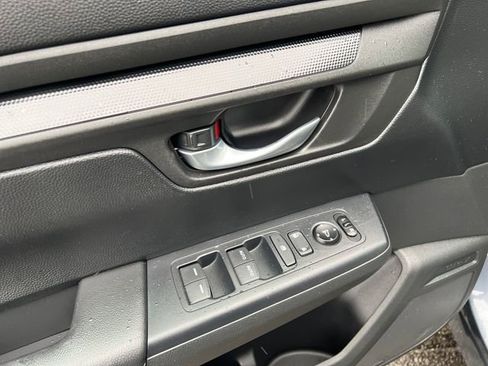 Used 2023 Honda CR-V EX image 33
