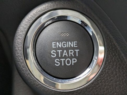 New 2026 Subaru Impreza 2.0i Sport AWD/4WD image 32