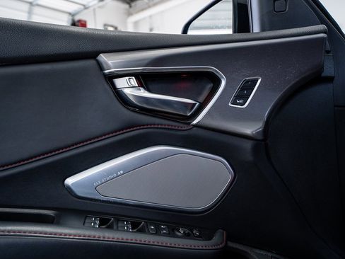 Used 2019 Acura RDX A-Spec image 32