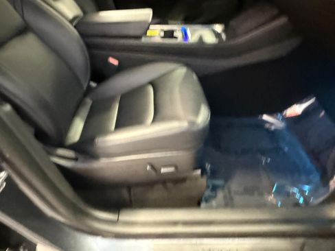 Used 2021 Tesla Model Y Performance image 21