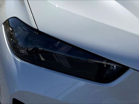 New 2026 BMW X5 xDrive50e AWD/4WD image 30