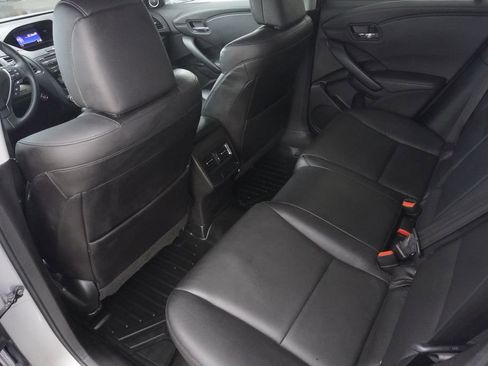 Used 2017 Acura RDX AWD image 28