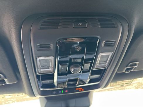 Certified 2025 Cadillac Escalade Sport w/ Touring Package image 20