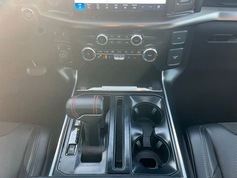Used 2024 Ford F150 Raptor image 23
