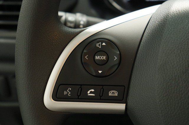 New 2026 Mitsubishi Outlander Sport ES AWD/4WD image 9