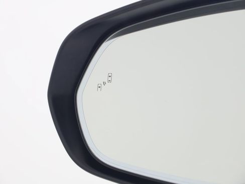 Used 2021 Lexus NX 300 F Sport w/ Accessory Package 2 image 24