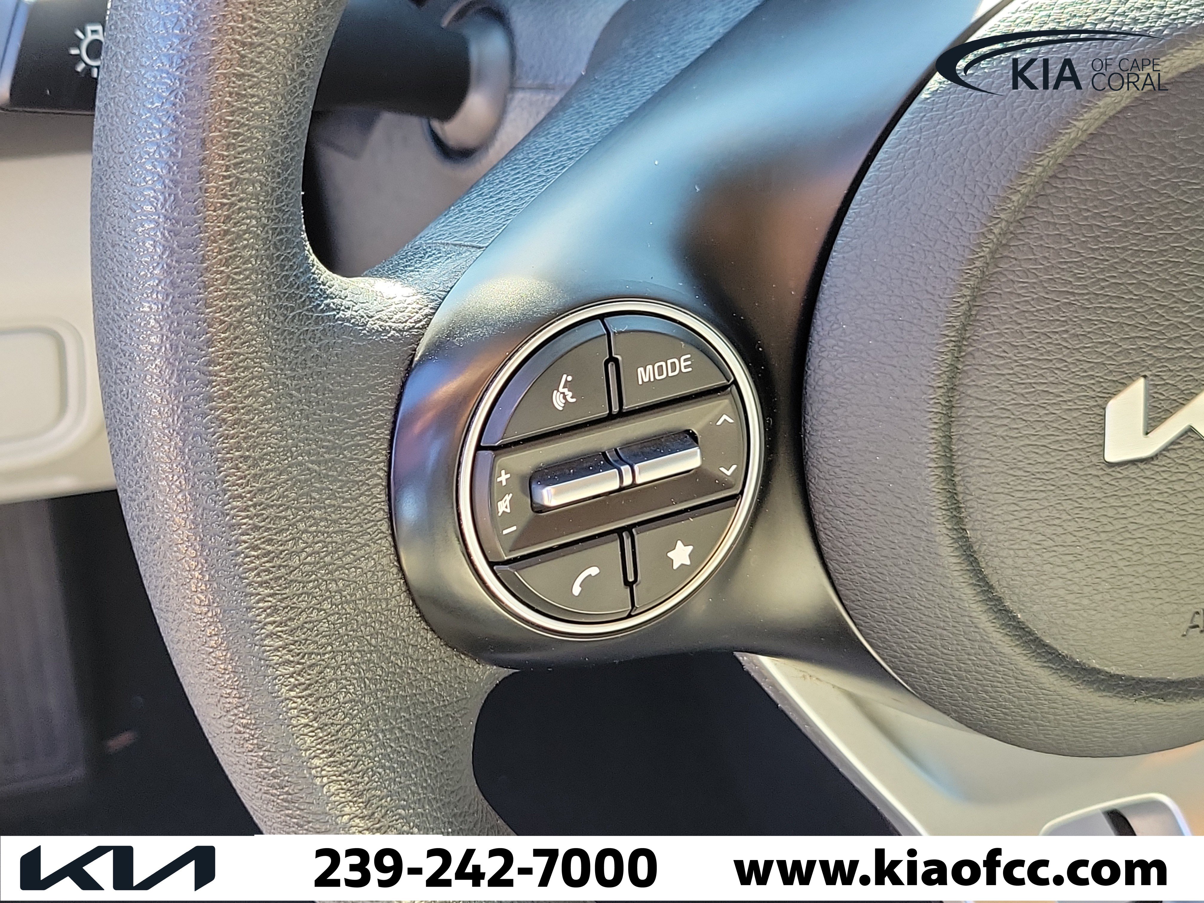 Certified 2024 Kia Soul LX FWD image 26
