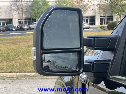 Certified 2023 Ford F150 XLT w/ Equipment Group 302A High image 31