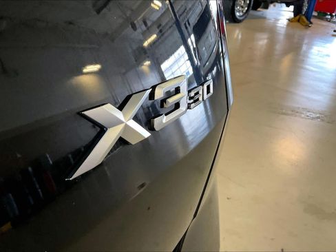 New 2026 BMW X3 xDrive30i w/ Premium Package AWD/4WD image 15