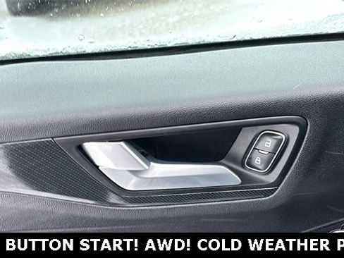 Used 2024 Ford Escape ST-Line image 23