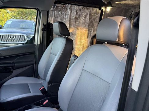 Used 2017 Ford Transit Connect XL FWD image 18