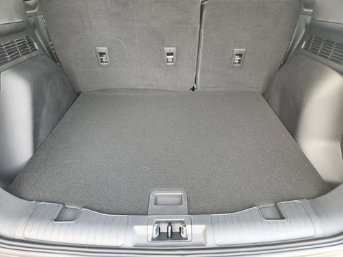 New 2026 Ford Escape Active w/ Tech Pack #1 FWD image 24