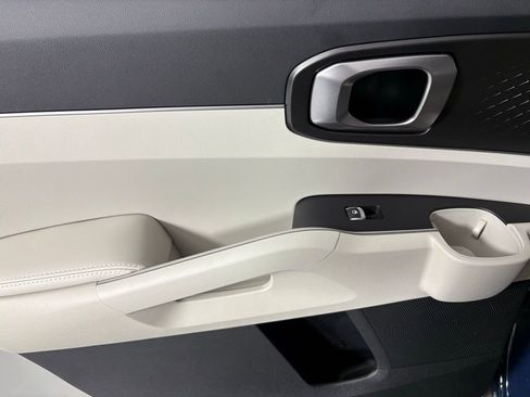 New 2026 Kia Sorento S w/ S Panoramic Sunroof Package image 37