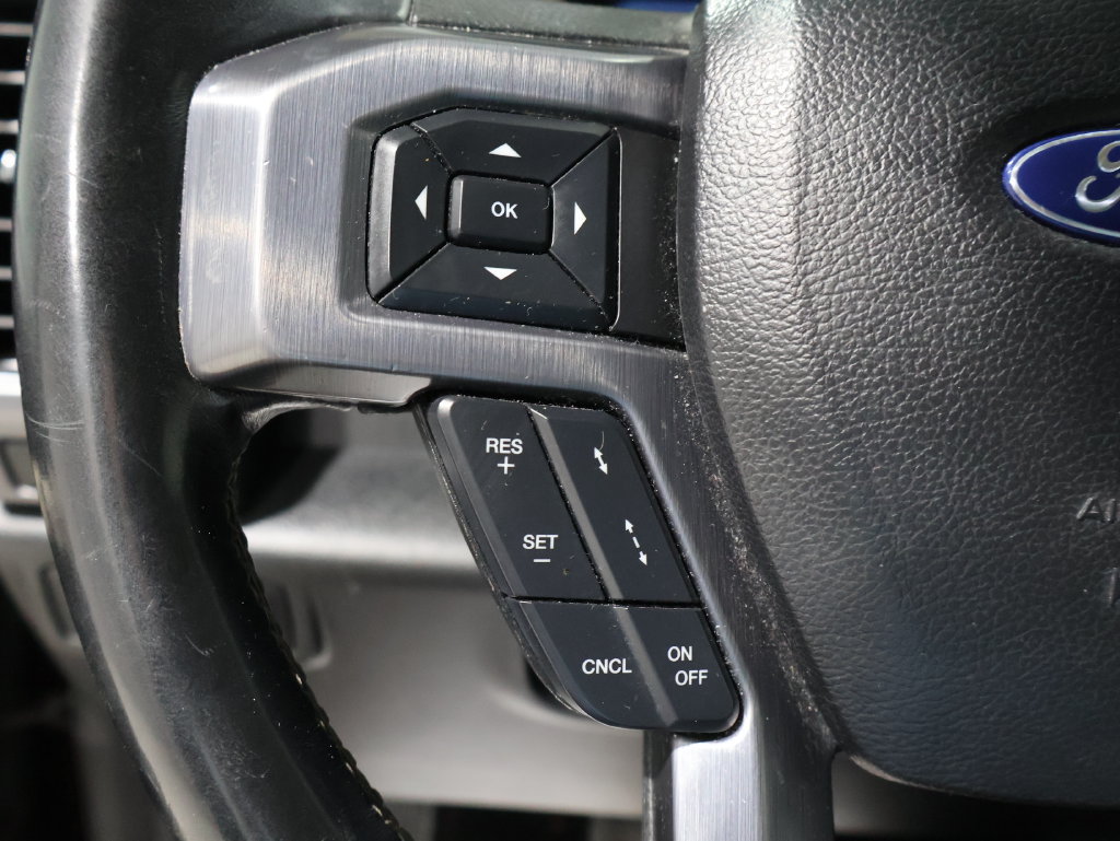 Used 2020 Ford Expedition Platinum AWD/4WD image 40