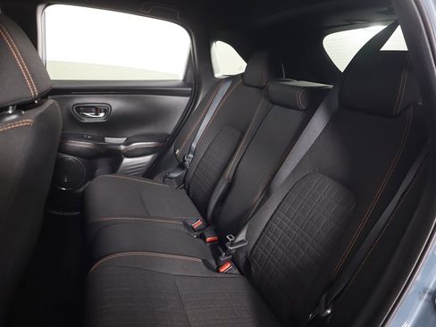 Used 2023 Honda HR-V Sport image 31