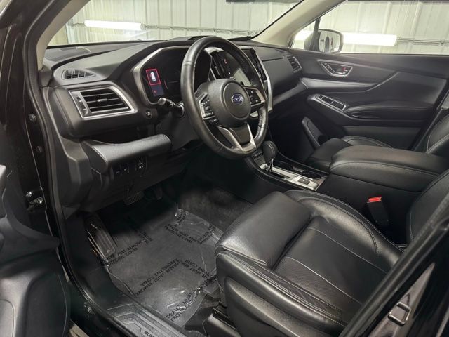 Used 2023 Subaru Ascent Limited AWD/4WD image 7