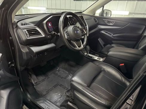 Used 2023 Subaru Ascent Limited image 7