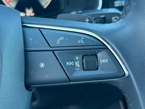 Used 2023 Audi Q7 3.0T Prestige image 22