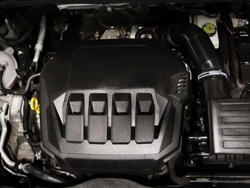 Used 2021 Audi Q3 2.0T Premium Plus w/ Premium Plus Package image 80