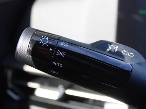 New 2026 Kia Sportage X-Line image 30