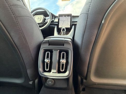Used 2024 Polestar Polestar 2 AWD/4WD image 14