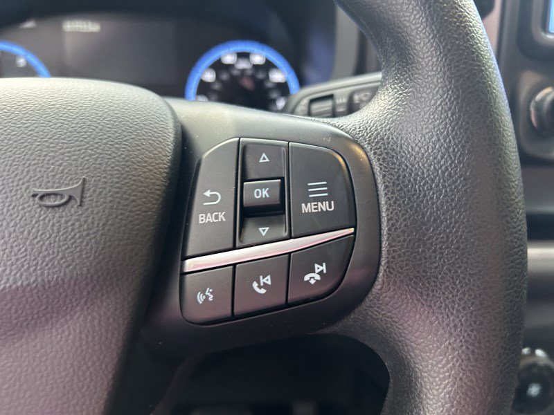 Used 2021 Ford Bronco Sport Big Bend AWD/4WD image 23