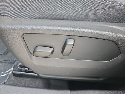 Used 2022 Buick Envision Preferred AWD/4WD image 14