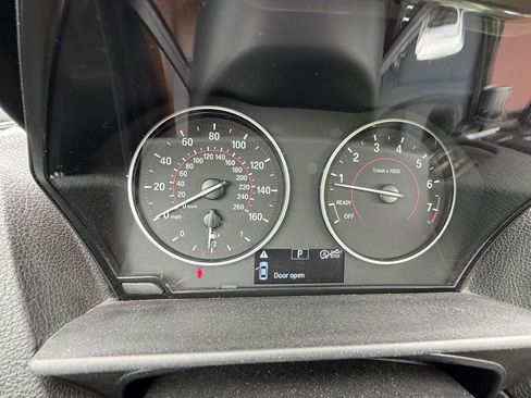 Used 2015 BMW 228i xDrive Coupe image 14